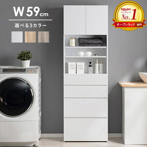 h[[ h[`FXg 60 180 h[bN Ԏ[ Ԏ[ ʏ h[ Eߏ nC^Cv  rO Lb` [ [I o Vv k