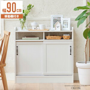 [ő10%OFFN[|] Lrlbg I X ^ ؐ [I Lb`[ rO[ 90cm  ړI rO RpNg  k Vv Lb` rO Q JE