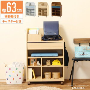 [ő10%OFFN[|] hZbN LX^[t hZ[ hZX^h X ȃXy[X 63cm LbY qp wZ wj q [I {I bN [Ƌ 