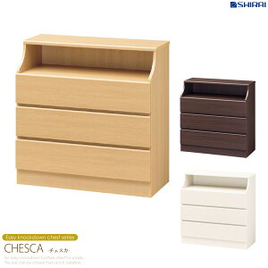 [ő10%OFFN[|] `FXg 3i 90cm `FXJ csc-9090h[Ƌ rO[ `FXg rO`FXg [`FXg m^X  \y N[[bg o ߗ [ X 