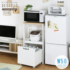 W fWI gbR^Cv 50cm  WbN Lb`bN Lb`[ S[ St LX^[ȃXy[X  킢 RpNg Vv k Ƌ 