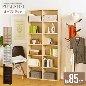 {I e I ؐ I[vbN i` 85cm s30cm 180cm bN VFt nC^Cv 6i Vv [I  ^  k ȃXy[X ړI l炵 V