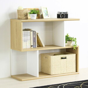 fBXvCbN {I I[vbN bN VFt bN 2i  85 ؐ [ WOUObN I rO[ [Ƌ RpNg X rO q k 1l