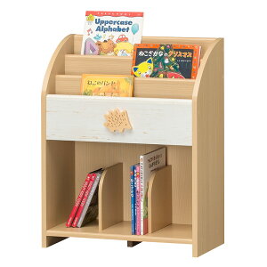 G{I G{bN  k {I I bN LbYƋ mƋ Vv  Aj} 킢 I q rO ŕЕt lak-7055bs hLbY landkids ordy