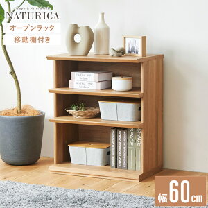 _11/1̓|Cg10{^ I[vbN EbhbN 3i VFt bN 60cm k  fBXvCbN TCh{[h [ I ؐ [^[ [ z ؐ I e ؖڒ