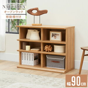 [ő10%OFFN[|] I[vbN EbhbN 3i VFt bN 45cm k  fBXvCbN TCh{[h [ I ؐ [^[ [ z ؐ I e ؖڒ 