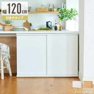 JE^[[  s30 [I t Lrlbg  ؐ Lb` bN X JE^[ bN I 120cm 85cm HI l炵 VFt e ^  k 