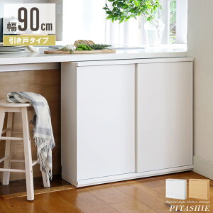 [ő10%OFFN[|] JE^[[  s30 [I t Lb` X  ^ Lrlbg  k ؐ [ JE^[ bN I HI l炵 85cm i`