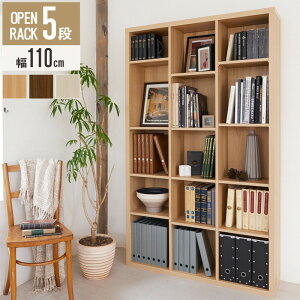 [ő10%OFFN[|] I[vbN {I e 3 5i ؐ I 110cm s30cm 180cmt[bN ړII bN VFt I Vv x[VbN  k ړI i`