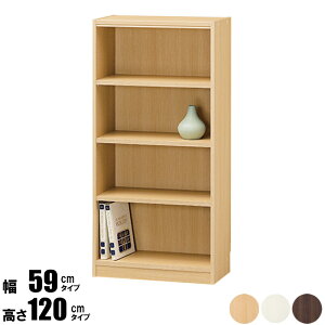 [ő10%OFFN[|] eʃbN 60 120 ^iI tnl-1259 [ [Ƌ rO[ {[ bN I {I VFt t[bN l炵 R~bN[ ItBX[ ގ[ t