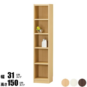 [ő10%OFFN[|] I[vbN  30 150 ^iI tnl-1531 [ [Ƌ rO[ {[ bN I {I VFt t[bN R~bN[ ItBX[@ގ[ 