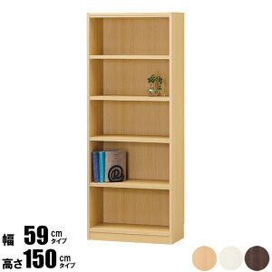 _11/1̓|Cg10{^ {I  60 150 ^iI tnl-1559 [ [Ƌ ubNVFt {[ bN I {I VFt t[bN ړIbN  ItBX[@ގ[ 