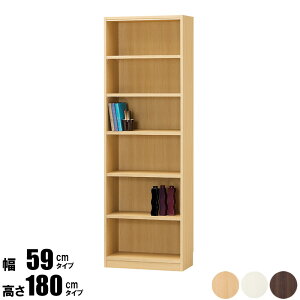 _11/1̓|Cg10{^ I e I[vbN 60 180 ^iI tnl-1859 [ fBXvCbN rO[ {[ bN I {I VFt t[bN ItBX[@t@C 