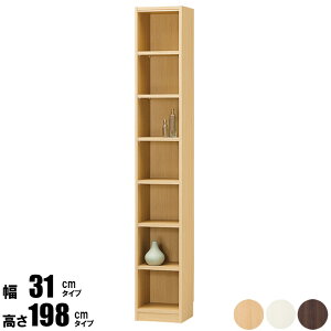 _11/1̓|Cg10{^ {I  I[vbN 30 200 ^iI tnl-19831 [ [Ƌ rO[ {[ bN I {I VFt t[bNR~bN[ ItBX[ t