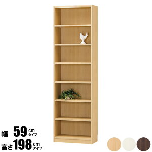 [ő10%OFFN[|] {I  bN I[vbN 60 200 ^iI tnl-19859 [ [Ƌ rO[ {[ I {I VFt l炵 ItBX[ ގ[ t@C a4 