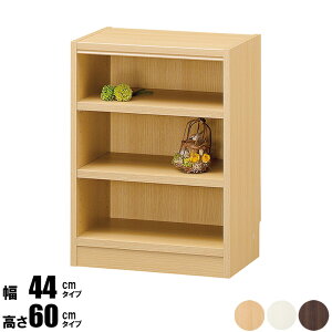 {I  I[vbN 45 60 ^iI tnl-6044 [ l炵 rO[ {[ bN I {I VFt t[bN R~bN[ ގ[ t@C a4 X Vv 