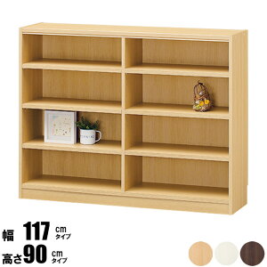 [ő10%OFFN[|] {I  I[vbN 120 90 ^iI tnl-90117 [ [Ƌ rO[ {[ bN I {I VFt t[bN R~bN[ ItBX[ 