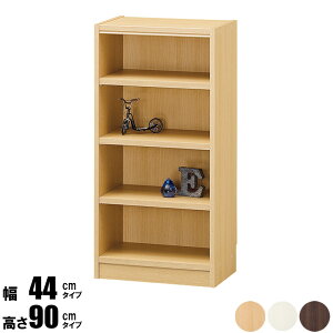 {I  I[vbN 45 90 ^iI tnl-9044 [ [Ƌ rO[ {[ bN I {I VFt t[bN ItBX[@ގ[ t@C a4 X Vv 