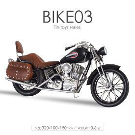 楽天市場 ハーレー オブジェの通販