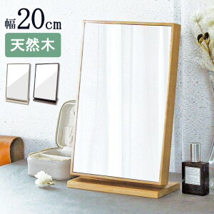 [ő10%OFFN[|] ~[  ؐ  ~[ CN CN ϋ X^h~[  ㋾  VR Uh~ px  rO Q gC k Vv i