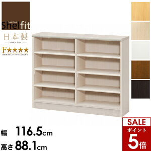 [ő10%OFFN[|P5{] {I  Ⴂ [^Cv zCg G{I G{bN ؐ { I[vbN X VFt I bN e 120 90 [ }K R~bN 