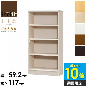 [ő10%OFFN[|][|Cg10{] {I G{I X G{bN { I[vbN  4i ؐ VFt  bN e 60 120 R~bN [ [ {[ [I I 