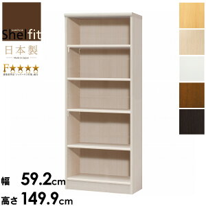 [ő10%OFFN[|] {I e X [I c { I[vbN   ؐ 5i VFt bN 60 150 [ {[ I R~bN [ ɖ{ k I ǖʎ[ 