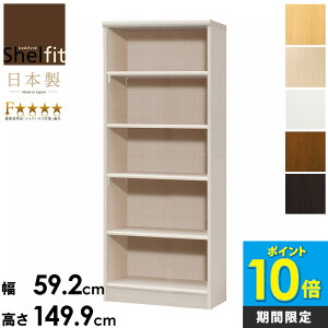 [ő10%OFFN[|][|Cg10{] {I e X [I c { I[vbN   ؐ 5i VFt bN 60 150 [ {[ I R~bN [ ɖ{ k 