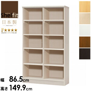 [ő10%OFFN[|] {I e { [I c X I[vbN ؐ  G{I  VFt bN 5i 90 150 R~bN }K [ I ɖ{ [ I 