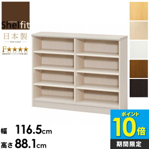 [ő10%OFFN[|][|Cg10{] {I  Ⴂ [^Cv zCg G{I G{bN ؐ { I[vbN X VFt I bN e 120 90 [ }K R~b