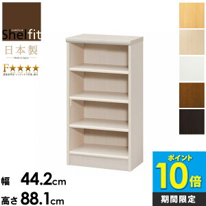 [ő10%OFFN[|][|Cg10{] {I X  G{I G{bN ؐ  I { I[vbN  VFt bN e 45 90 I I }K R~bN [ 