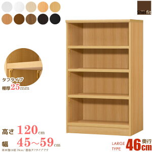 _12/1̓|Cg10{^ I[_[{I ǖʎ[ I[vbN ؐ I^Cv I[_[bN {I e { I[_[Ch (I ^t^Cv^s46cm [W^Cv^45`59cmI[