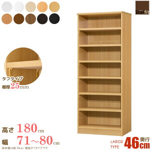 [ő10%OFFN[|] [P10{] I[_[ {I [ I I bN TCYI[_[ ǖʎ[ I^Cv I[_[bN e (I ^t^Cv^s46cm [W^Cv^71`80cm^178cm) 