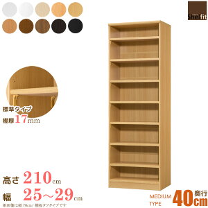 {I e I TCYI[_[ (I W^Cv^s40cm ~fBAfB[v^Cv^25`29cmI[_[^211.1cm)I[_[ bN [I c  I I[vbN t[bN 