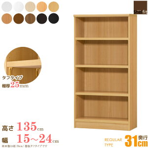 {I I[_[ [I I[vbN ؐ (I ^t^Cv^s31cm M[^Cv^15`24cmI[_[^135cm)I[_[ bN I R~bNbN zCg   I  { 
