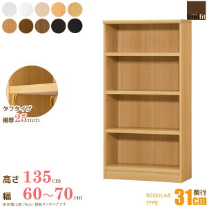 {I I[_[ [I I[vbN ؐ (I ^t^Cv^s31cm M[^Cv^60`70cmI[_[^135cm)I[_[ bN I R~bNbN zCg   I  { 