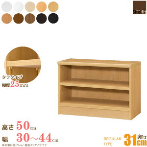 {I I[_[ [I I[vbN ؐ (I ^t^Cv^s31cm M[^Cv^30`44cmI[_[^49cm)I[_[ bN  R~bN[ I I[vbN G{I e