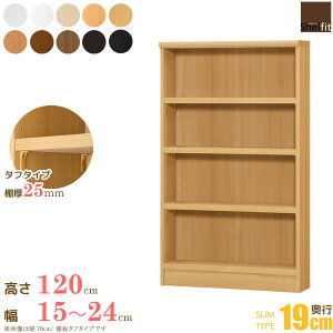 {  I[_[Ch (I ^t^Cv^s19cm X^Cv^15`24cmI[_[^117cm)I[_[ bN {I I I[vbN t[bN ړIbN R~bN 