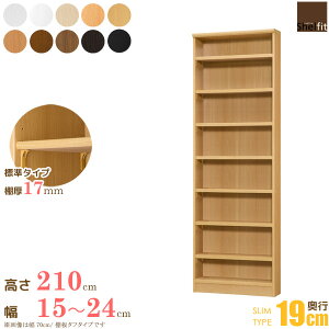 [ő10%OFFN[|][|Cg10{] {  I[_[Ch (I W^Cv^s19cm X^Cv^15`24cmI[_[^211.1cm)I[_[ bN {I I I[vbN t