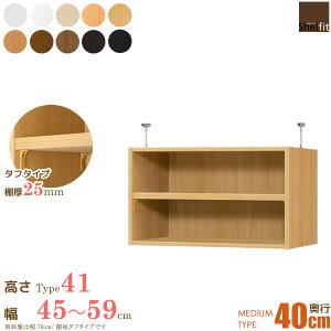 [ő10%OFFN[|] {  I[_[Ch ˂I Type41 (I ^t^Cv^s40cm ~fBAfB[v^Cv^45`59cmI[_[)u ς I[_[ bN {I I 