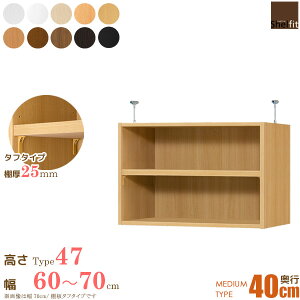 _10/1̓|Cg10{^ {  I[_[Ch ˂I Type47 (I ^t^Cv^s40cm ~fBAfB[v^Cv^60`70cmI[_[)u ς I[_[ bN {I 