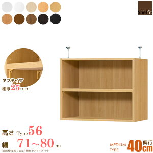 [ő10%OFFN[|] {  I[_[Ch ˂I Type56 (I ^t^Cv^s40cm ~fBAfB[v^Cv^71`80cmI[_[)u ς I[_[ bN {I I 