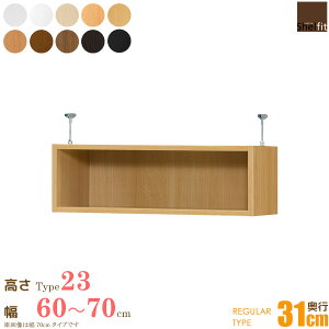 [ő10%OFFN[|] [P10{] {  I[_[Ch ˂I Type23 (s31cm M[^Cv^60`70cmI[_[)IvV u ς ˂ I[_[ bN {I I