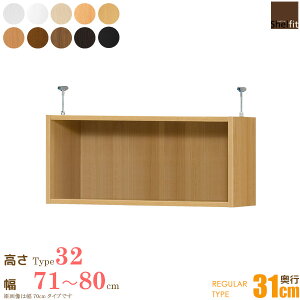 [ő10%OFFN[|] {  I[_[Ch ˂I Type32 (s31cm M[^Cv^71`80cmI[_[)IvV u ς ˂ I[_[ bN {I I I[