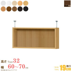 {  I[_[Ch ˂I Type32 (s19cm X^Cv^60`70cmI[_[)IvV u ς ˂ I[_[ bN {I I I[vbN t[bN 