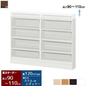 [ő10%OFFN[|P5{] JE^[[ ^ s30 or 18 { I[_[ (120cm^90`110cm^sXorM[)I[_[Ch Lb`[ JE^[ Lrlbg 