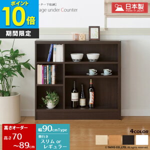 [ő10%OFFN[|][P10{] JE^[[ I[_[ ^ s30 s18 { X (90.2cm^70`89cm^sXorM[)I[_[Ch Lb`[ JE^[ [ L