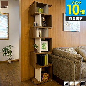 [ő10%OFFN[|][P10{] [I I[vbN VFt I  { c 45cm s30cm 180cm k S fBXvCbN 6i bN EbhbN {I [ Ԏd؂ X