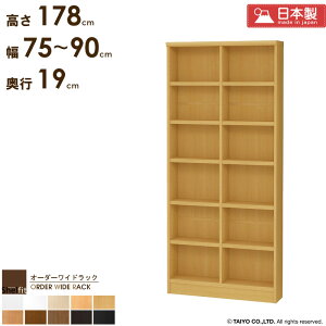 [ő10%OFFN[|][|Cg10{] {I e ȃXy[X ^ y75`90cm/s19cm/178cmz [I c I X { I[_[Ch I {  [  I[_[ bN ItB