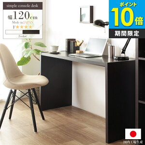 [|Cg10{] p\RfXN { k  120cm s45cm [NfXN ItBXfXN e[NfXN fXN wK ֊ JE^[e[u lCfXN wʉ ݑ 